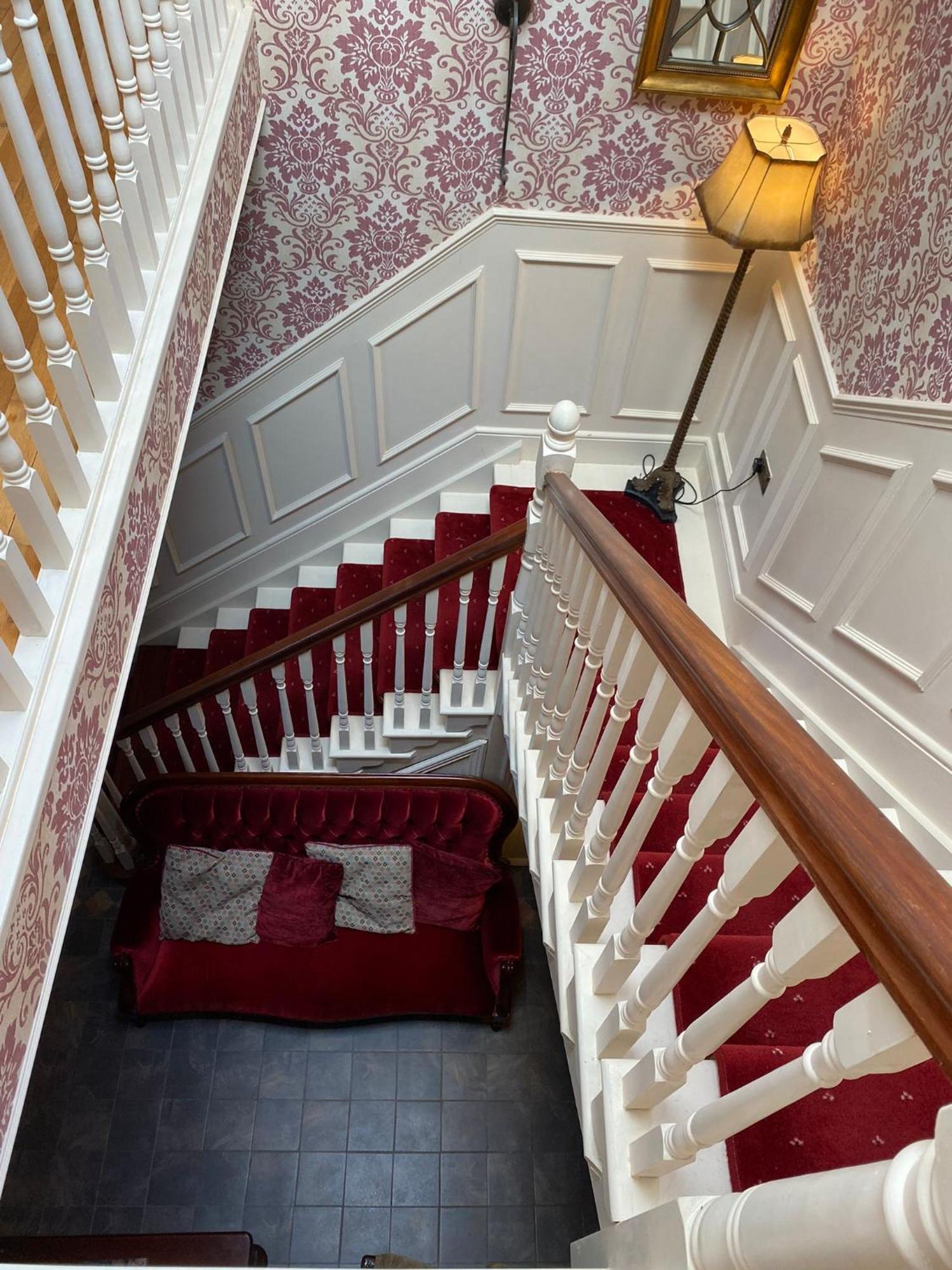 Bealkelly Country House Killaloe Buitenkant foto