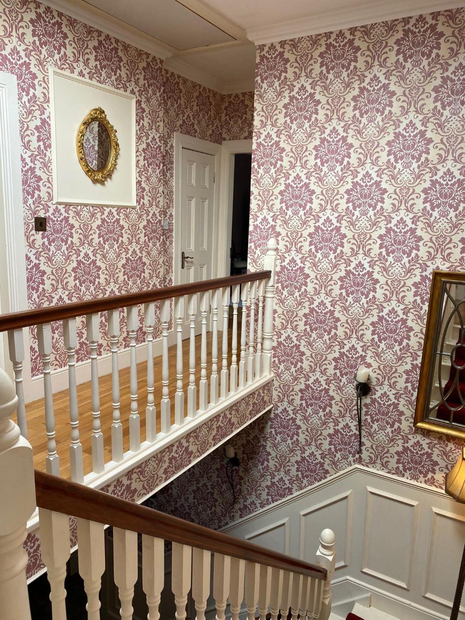 Bealkelly Country House Killaloe Buitenkant foto