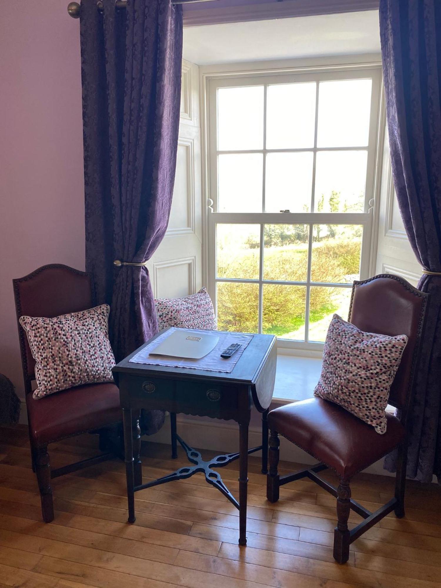 Bealkelly Country House Killaloe Buitenkant foto