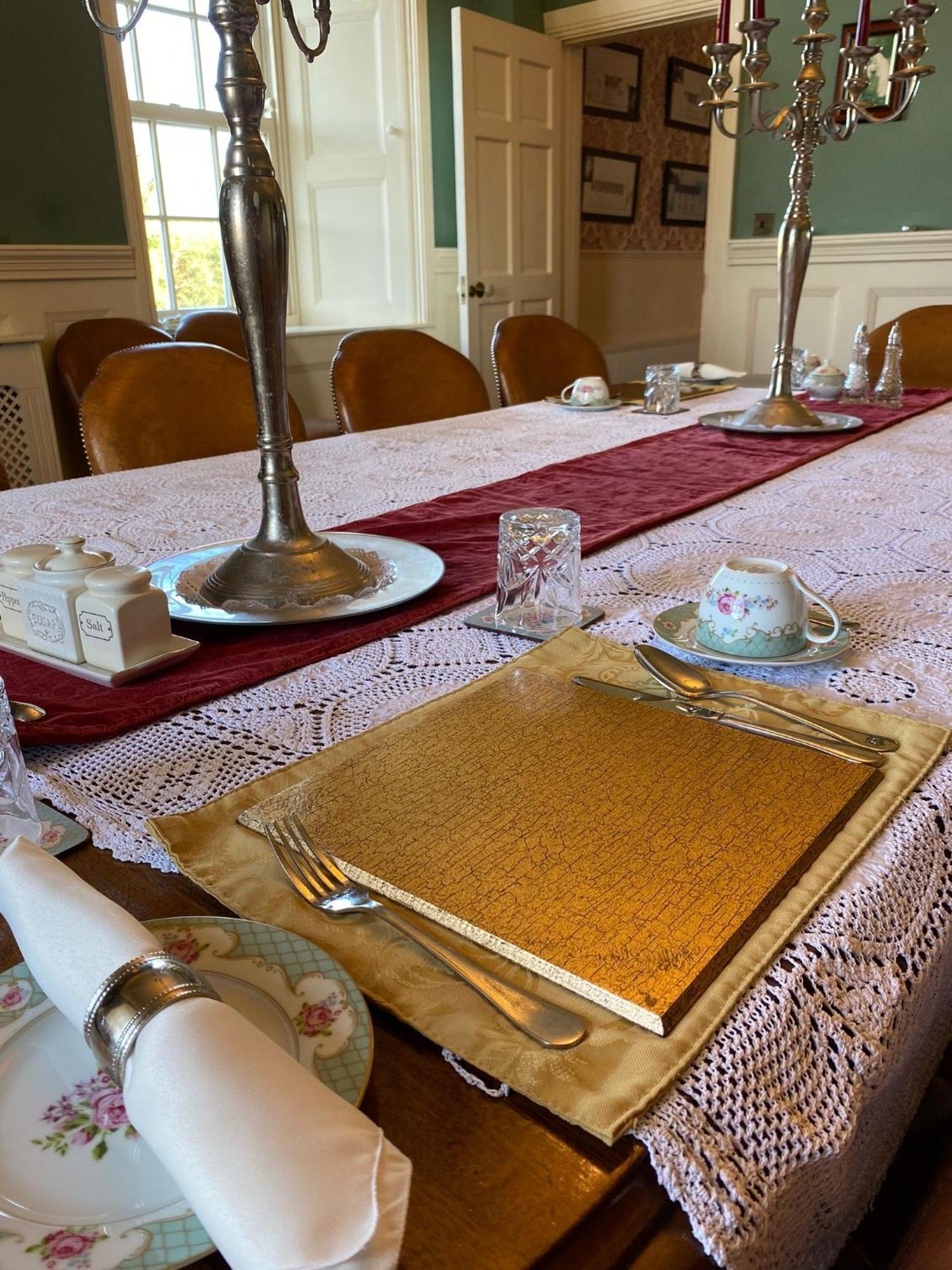 Bealkelly Country House Killaloe Buitenkant foto