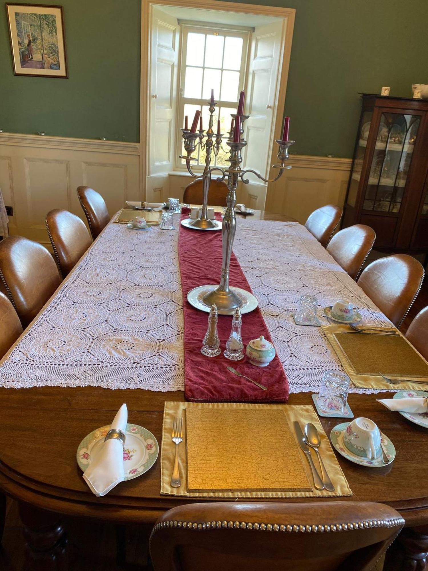 Bealkelly Country House Killaloe Buitenkant foto
