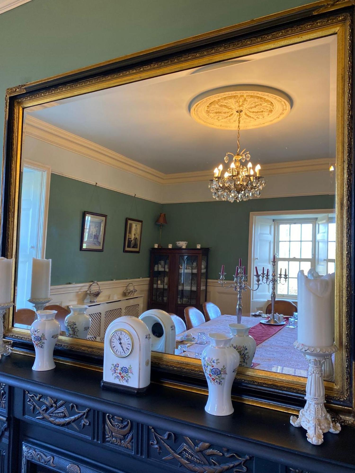 Bealkelly Country House Killaloe Buitenkant foto