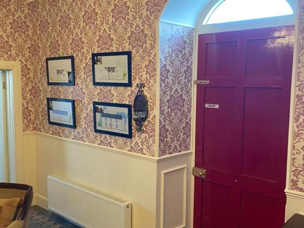 Bealkelly Country House Killaloe Buitenkant foto