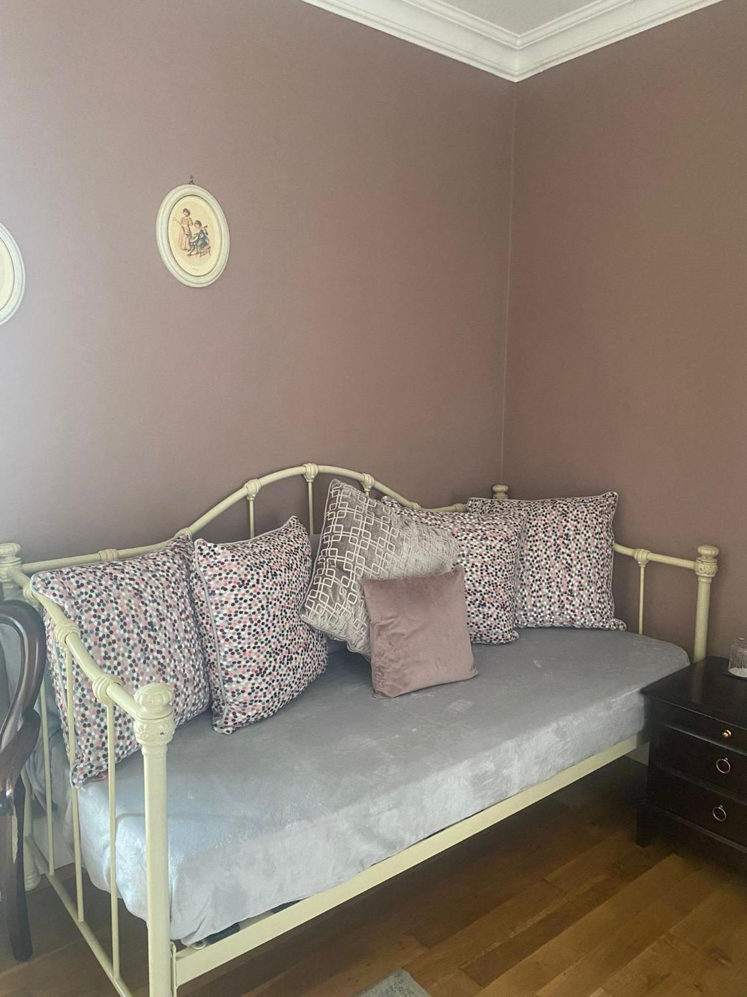 Bealkelly Country House Killaloe Buitenkant foto